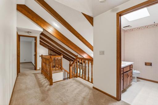 16266 172nd Avenue SE, Big Lake, MN 55309