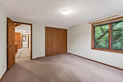 16266 172nd Avenue SE, Big Lake, MN 55309