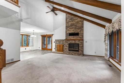 16266 172nd Avenue SE, Big Lake, MN 55309