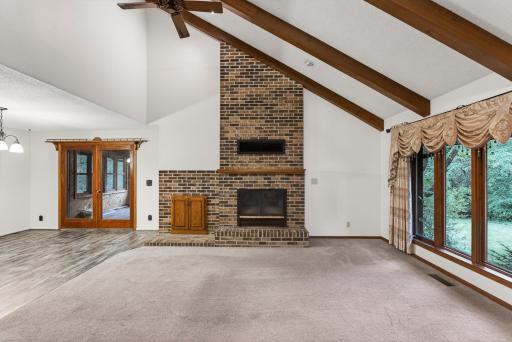 16266 172nd Avenue SE, Big Lake, MN 55309