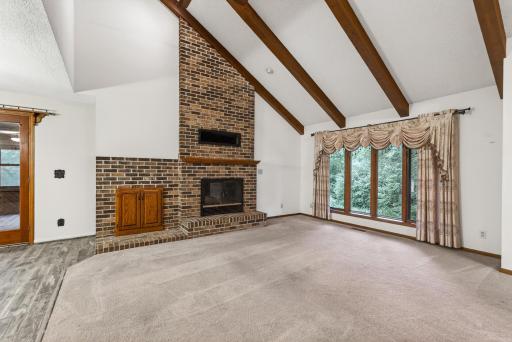 16266 172nd Avenue SE, Big Lake, MN 55309