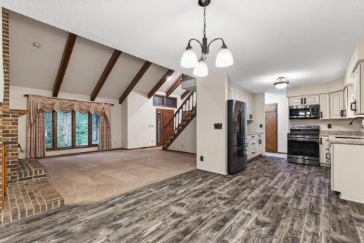 16266 172nd Avenue SE, Big Lake, MN 55309
