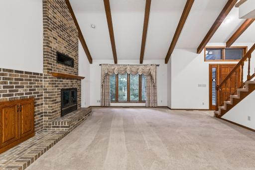 16266 172nd Avenue SE, Big Lake, MN 55309