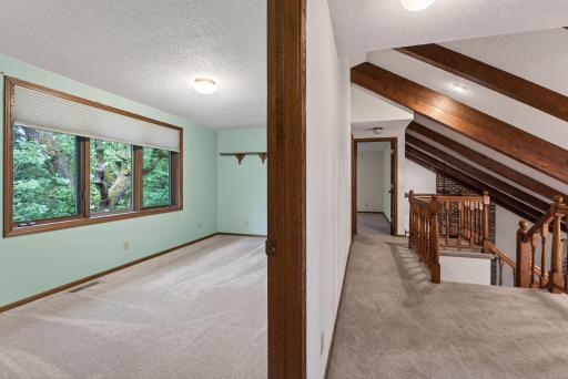 16266 172nd Avenue SE, Big Lake, MN 55309