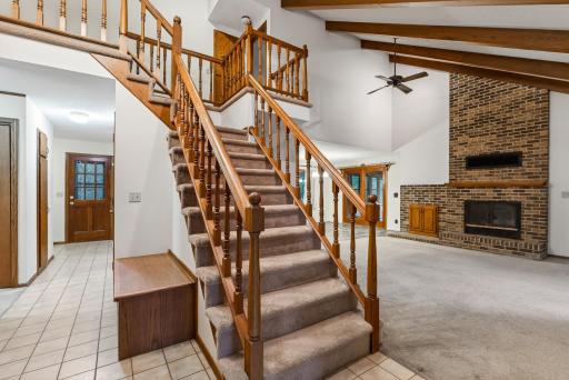 16266 172nd Avenue SE, Big Lake, MN 55309