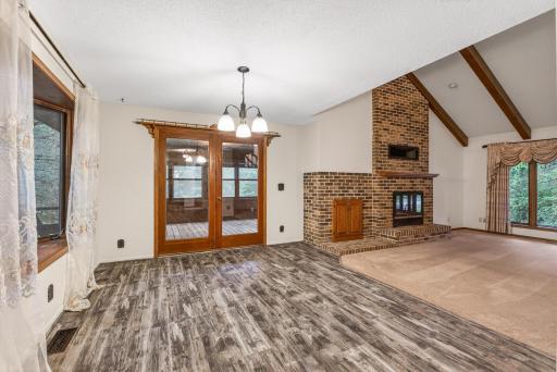 16266 172nd Avenue SE, Big Lake, MN 55309