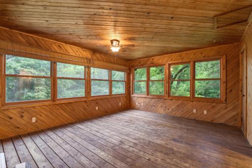 16266 172nd Avenue SE, Big Lake, MN 55309