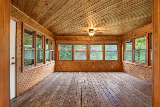16266 172nd Avenue SE, Big Lake, MN 55309