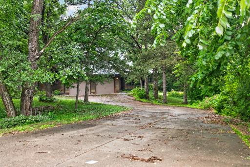 16266 172nd Avenue SE, Big Lake, MN 55309