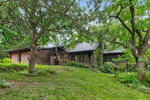 16266 172nd Avenue SE, Big Lake, MN 55309
