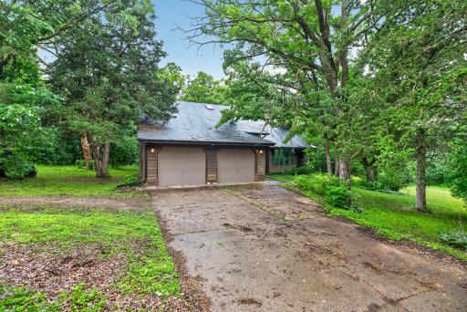 16266 172nd Avenue SE, Big Lake, MN 55309