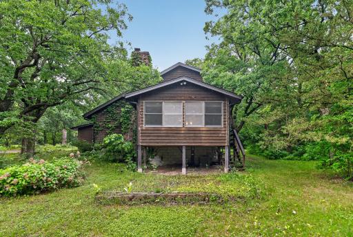 16266 172nd Avenue SE, Big Lake, MN 55309