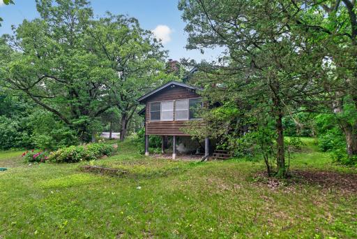 16266 172nd Avenue SE, Big Lake, MN 55309