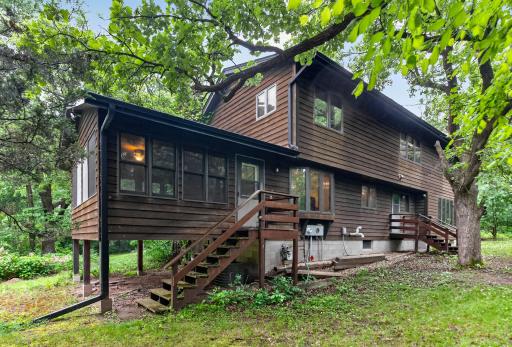 16266 172nd Avenue SE, Big Lake, MN 55309