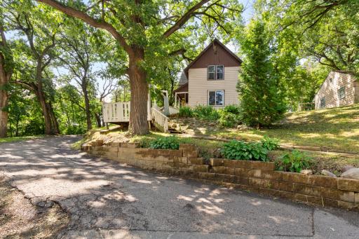 3 2nd Street SW, Faribault, MN 55021
