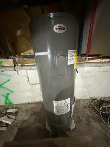 House water heater.jpeg