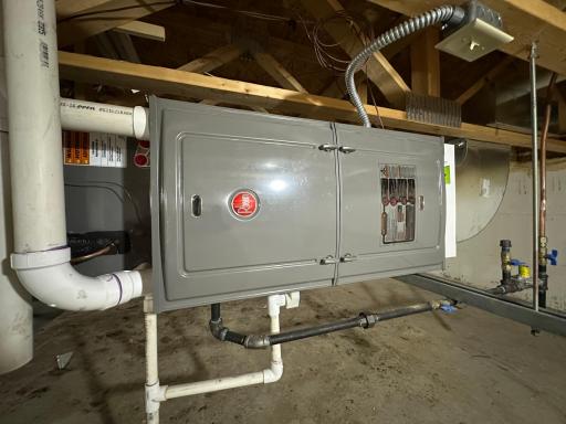 House furnace.jpeg
