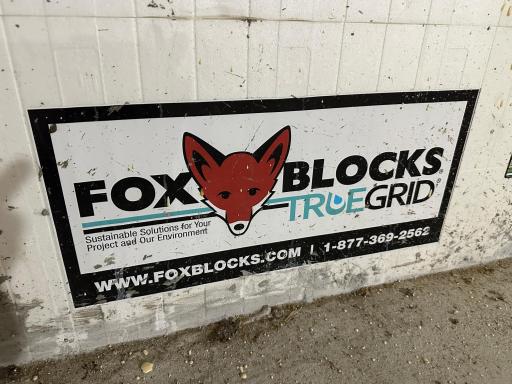 Insulated concrete block.jpeg