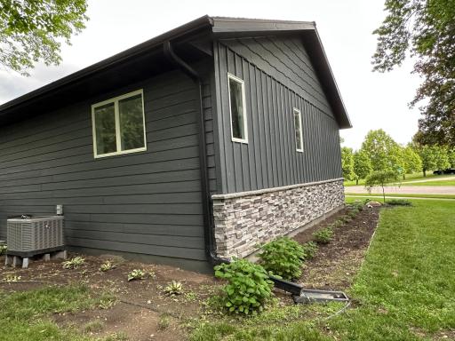 Elevation facing northeast.jpeg