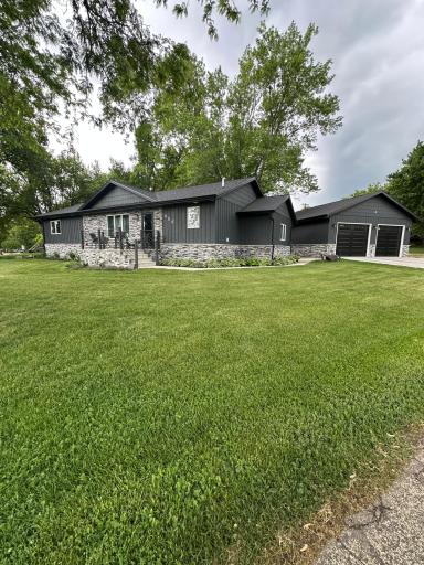 Photo for 408 N Main Street, Hendricks, MN 56136 - listing #7087384 408 N Main Street, Hendricks, MN 56136