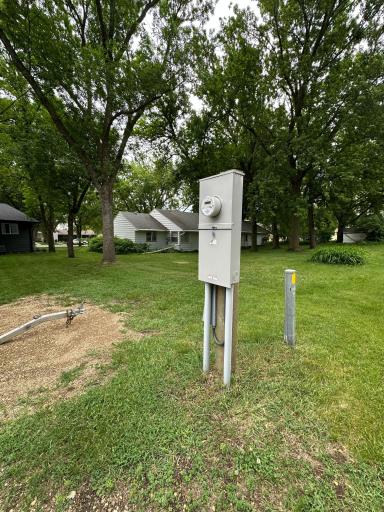 Camper/pad electrical service.jpeg