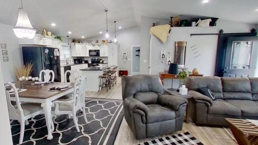 408-N-Main-Street-living room.jpg