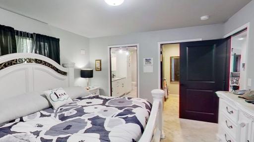 408-N-Main-Street-Primary Bedroom.jpg