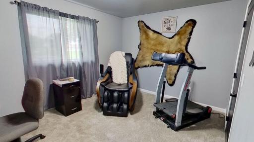 408-N-Main-Street-Bedroom/office.jpg