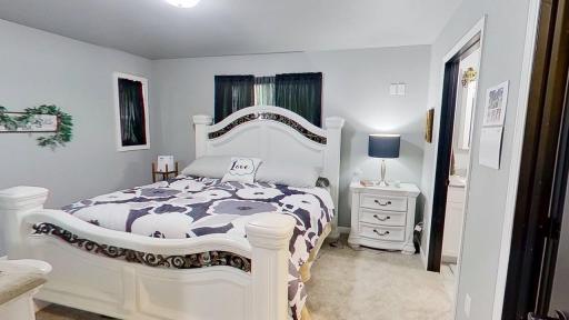 408-N-Main-Street-Primary Bedroom.jpg