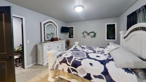 408-N-Main-Street-Primary Bedroom.jpg