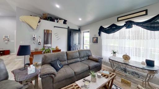 408-N-Main-Street-Living-Room 1.jpg