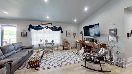 408-N-Main-Street-Living-Room.jpg