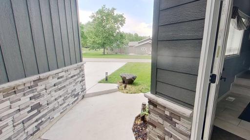 408-N-Main-Street-back entry.jpg