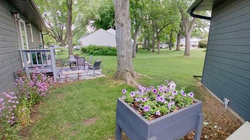 408-N-Main-Street-backyard/patio.jpg