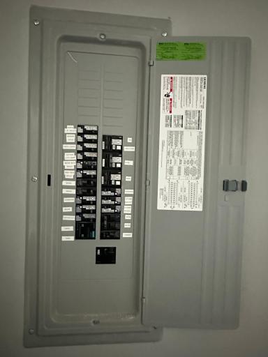 House electrical panel.jpeg