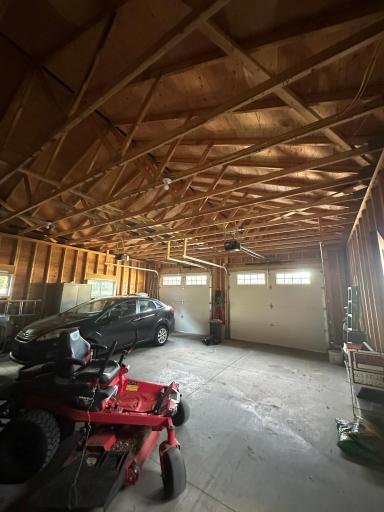 Garage interior.jpeg