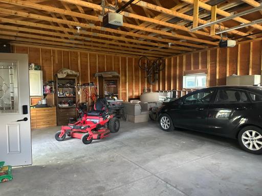 Garage interior.jpeg