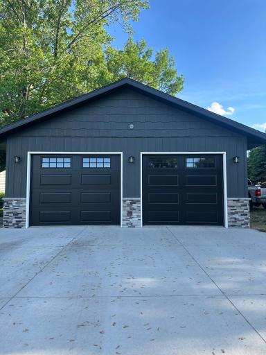 Garage.jpeg