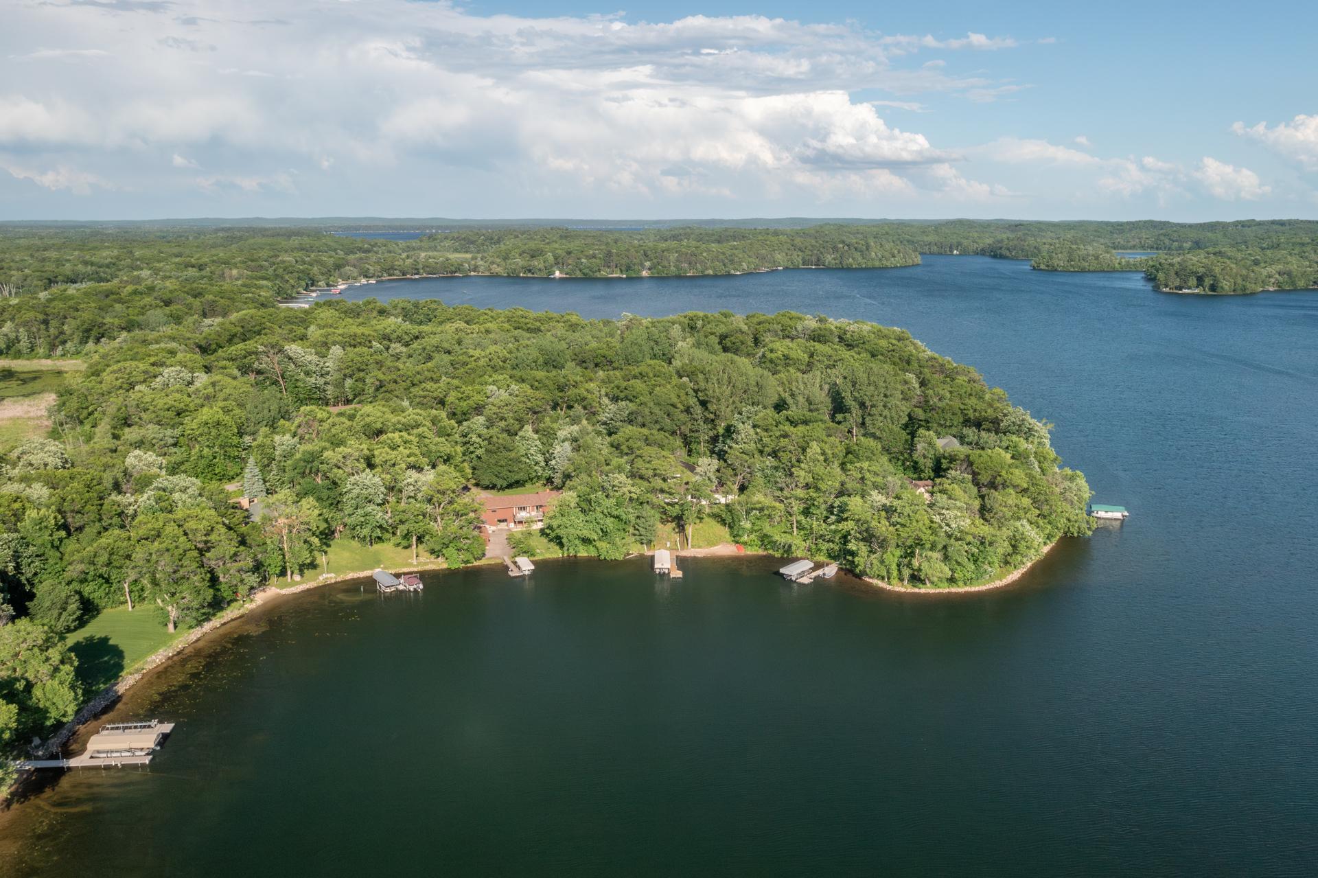 Aerial