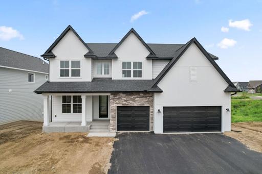Photo for 18225 103rd Avenue N, Maple Grove, MN 55311 - listing #7087405 18225 103rd Avenue N, Maple Grove, MN 55311