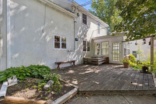 1948 Drew Avenue S, Minneapolis, MN 55416