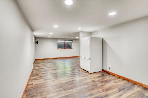 2206 Chancery Street S, Moorhead, MN 56560