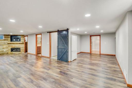 2206 Chancery Street S, Moorhead, MN 56560
