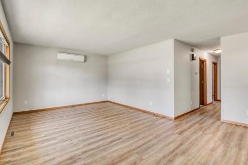 2206 Chancery Street S, Moorhead, MN 56560