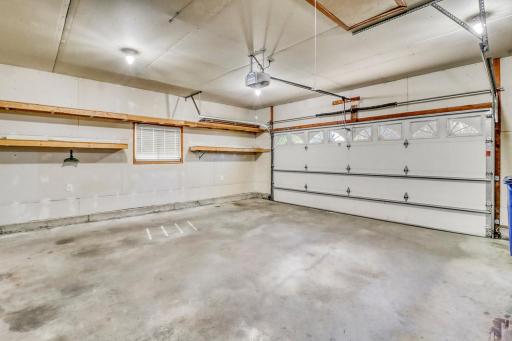 2206 Chancery Street S, Moorhead, MN 56560