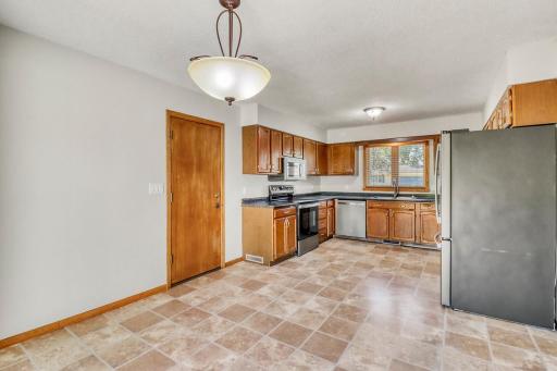 2206 Chancery Street S, Moorhead, MN 56560