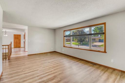 2206 Chancery Street S, Moorhead, MN 56560