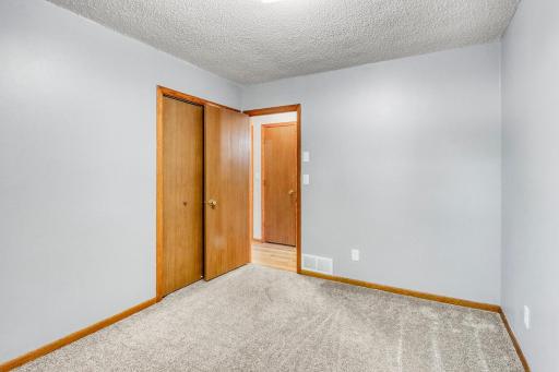 2206 Chancery Street S, Moorhead, MN 56560