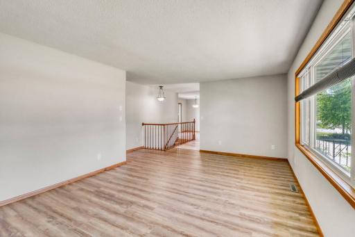 2206 Chancery Street S, Moorhead, MN 56560