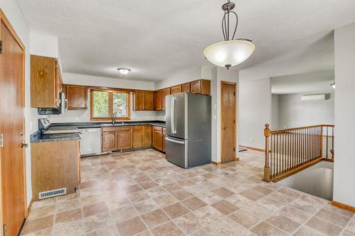 2206 Chancery Street S, Moorhead, MN 56560